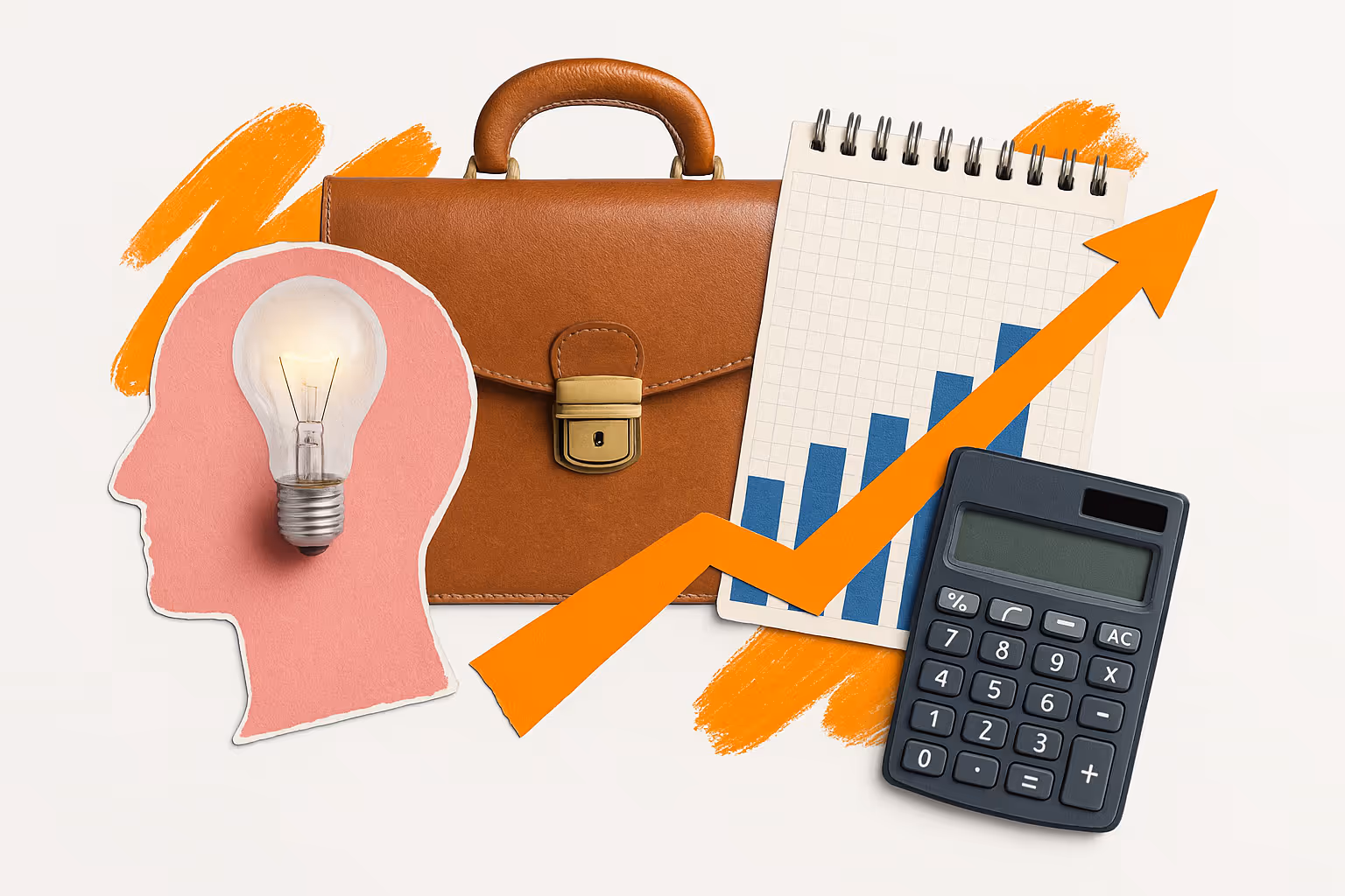 Guide expert pour créer et développer votre activité de conseil