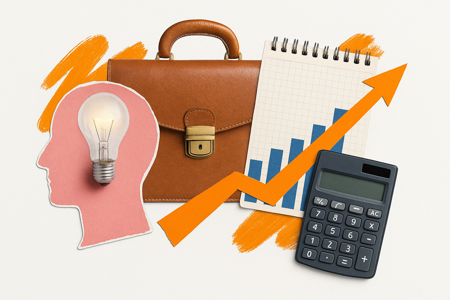 Guide expert pour créer et développer votre activité de conseil