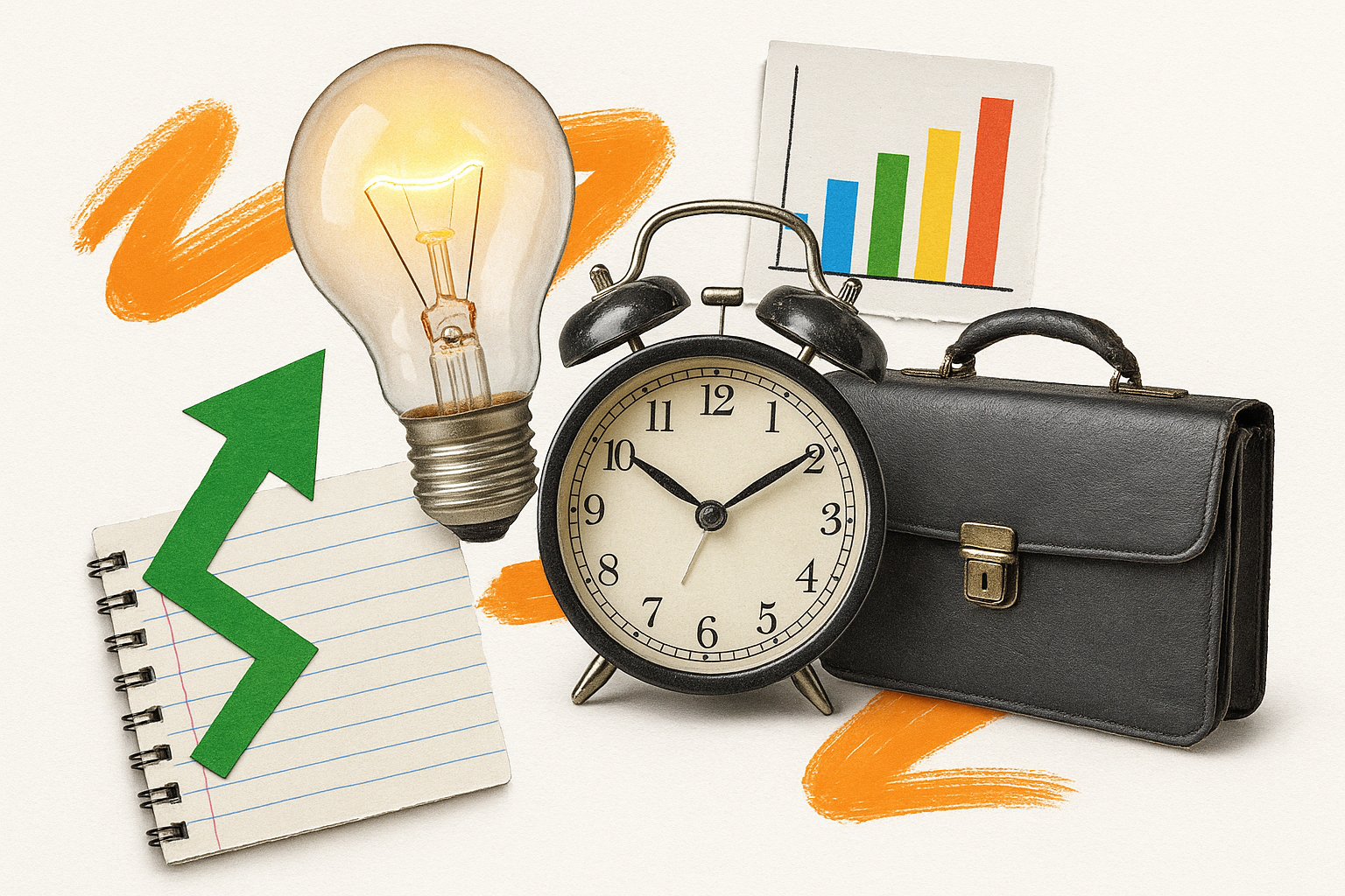 Guide express pour maîtriser son Pitch en 3 heures