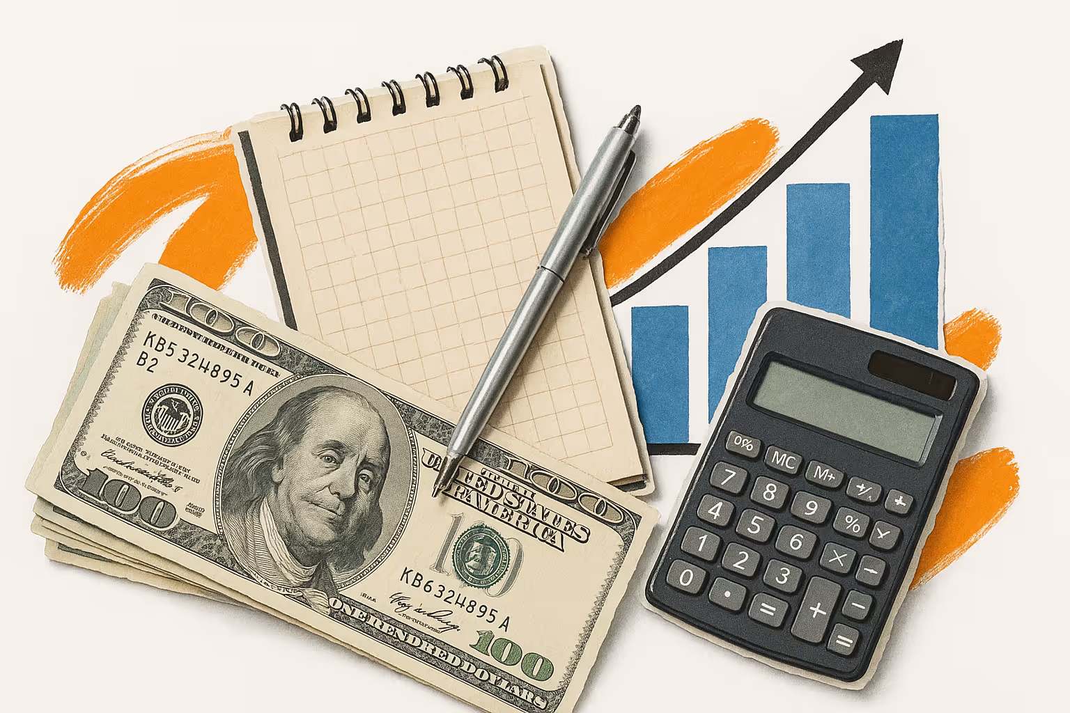 Guide complet pour lire et analyser un bilan et un compte de résultat efficacement