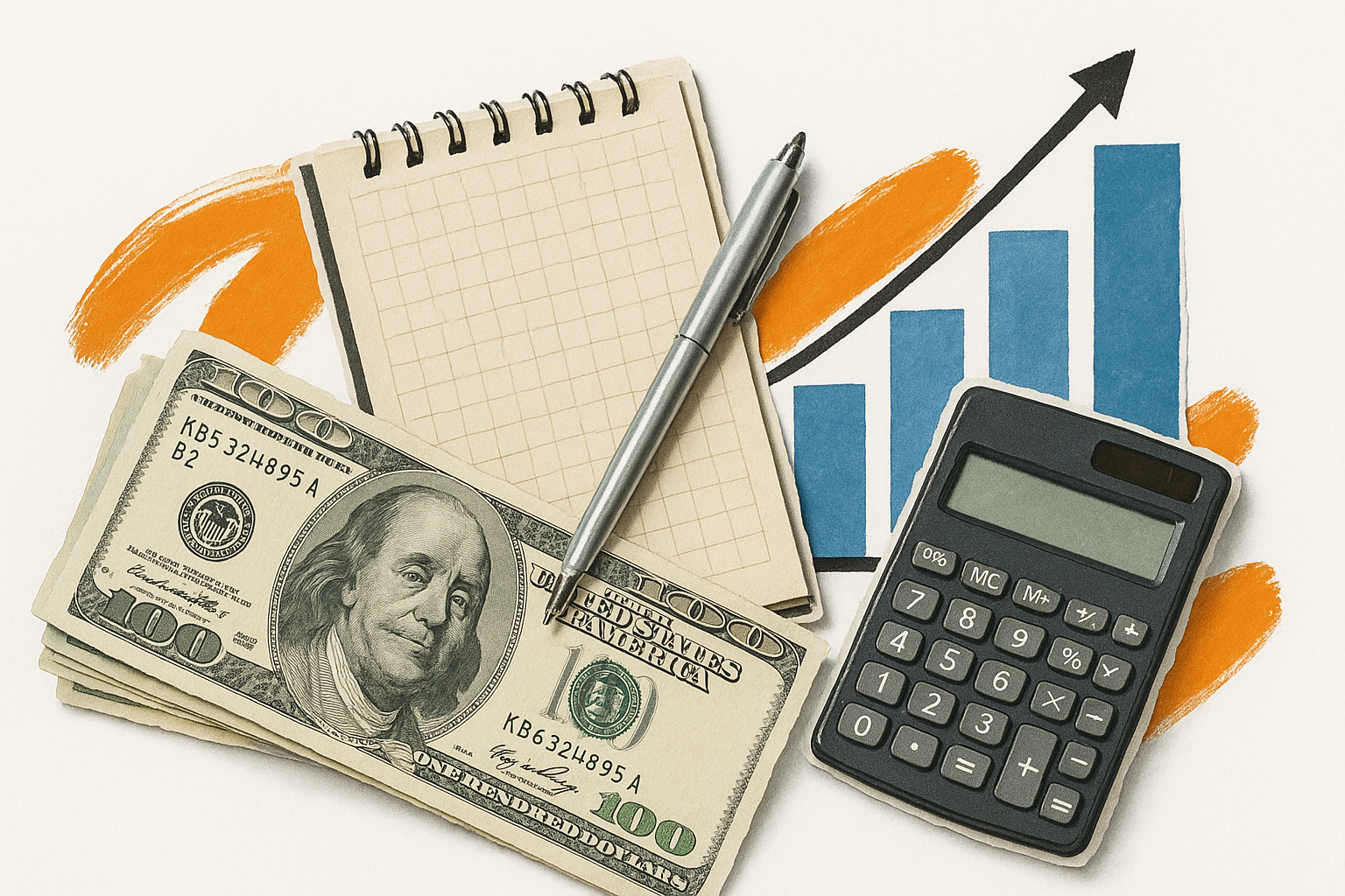 Guide complet pour lire et analyser un bilan et un compte de résultat efficacement