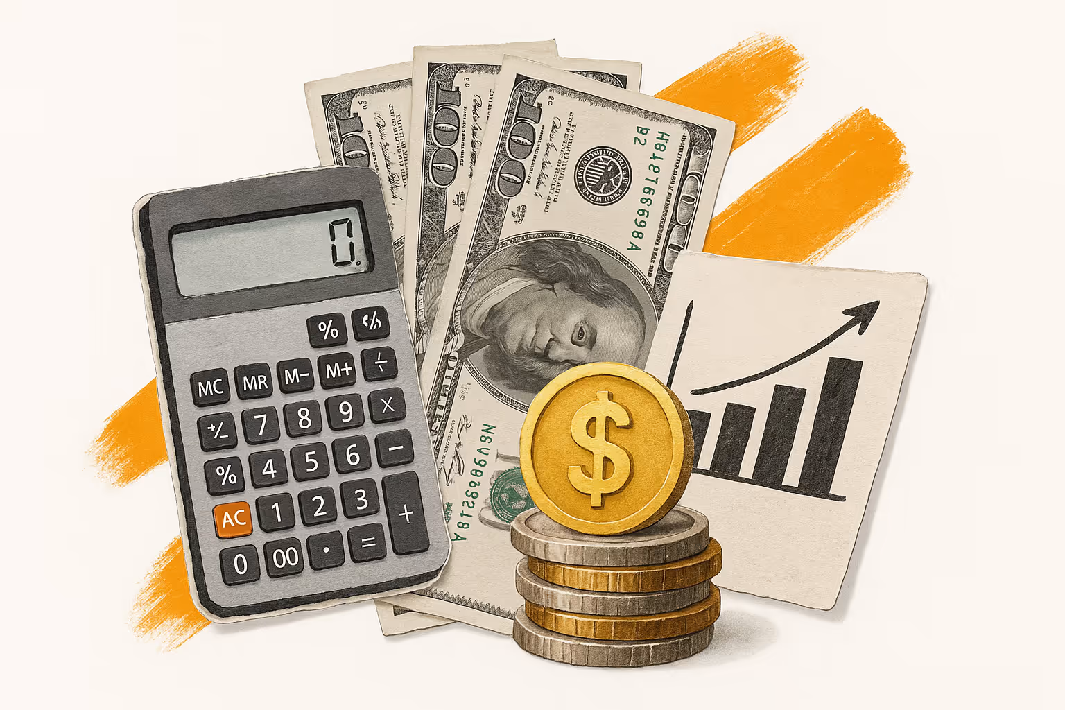 Guide essentiel pour maîtriser les fondamentaux du contrôle de gestion