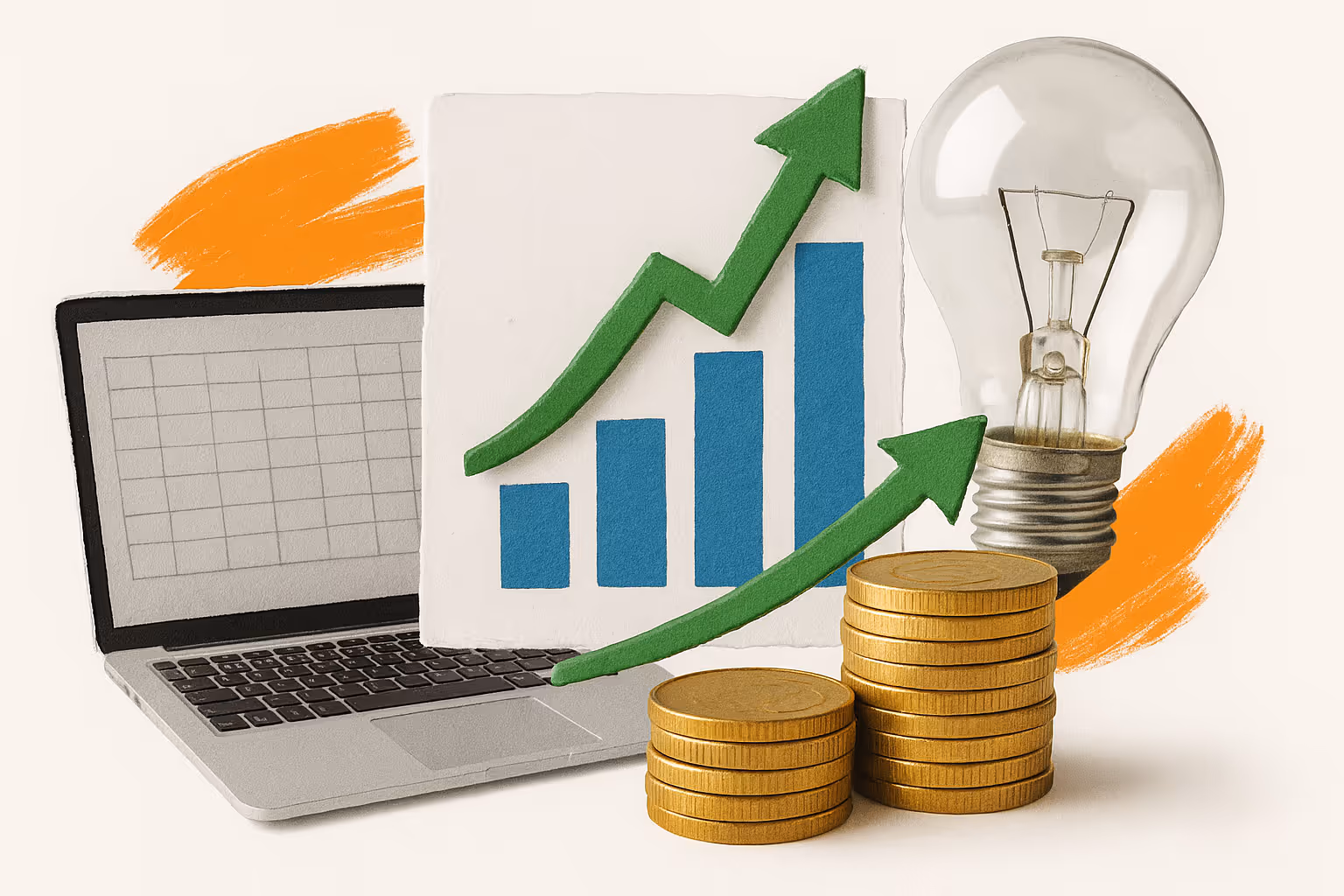 Les 6 étapes incontournables pour réussir votre négociation commerciale