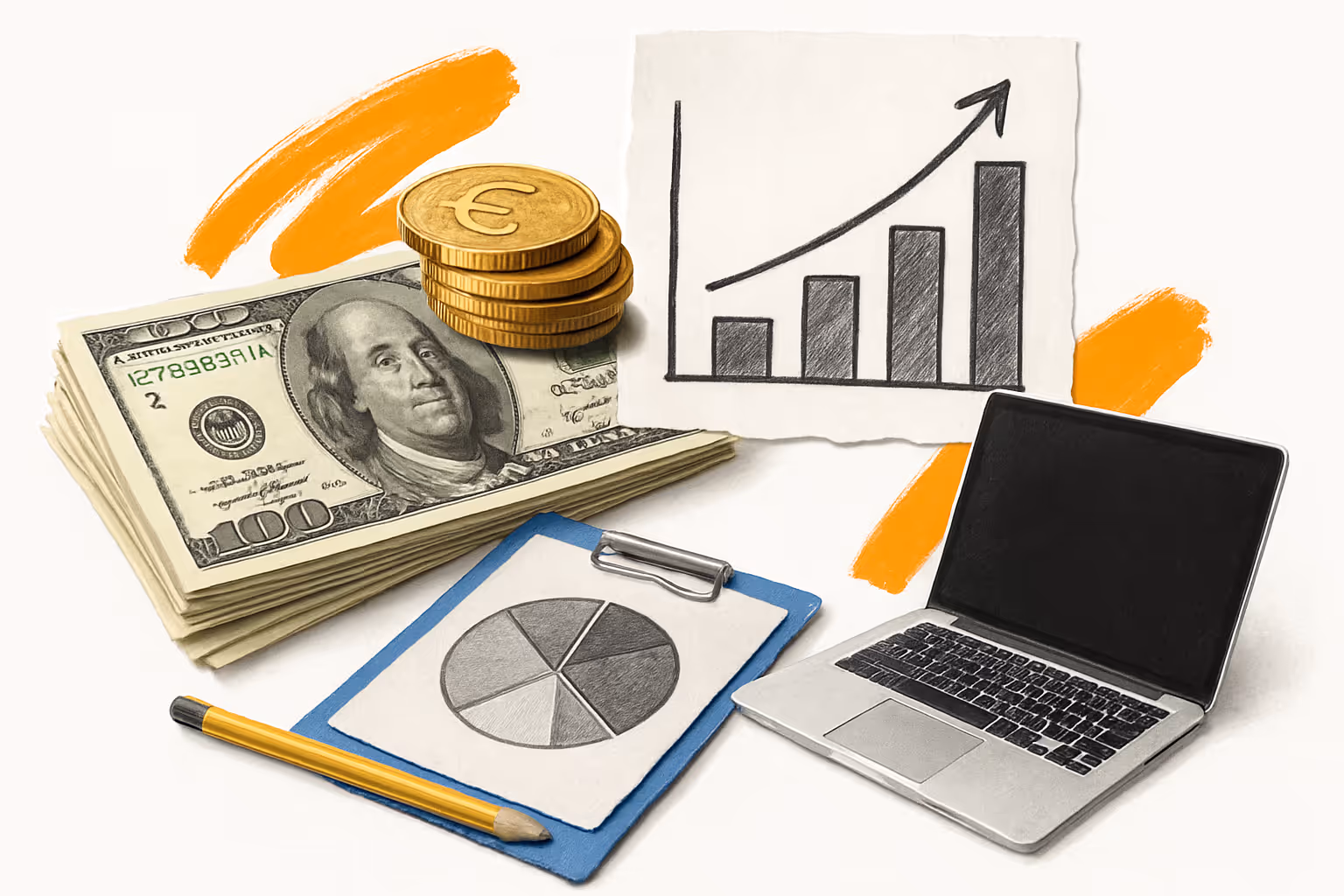 Guide ultime pour prospecter efficacement et gagner de nouveaux clients