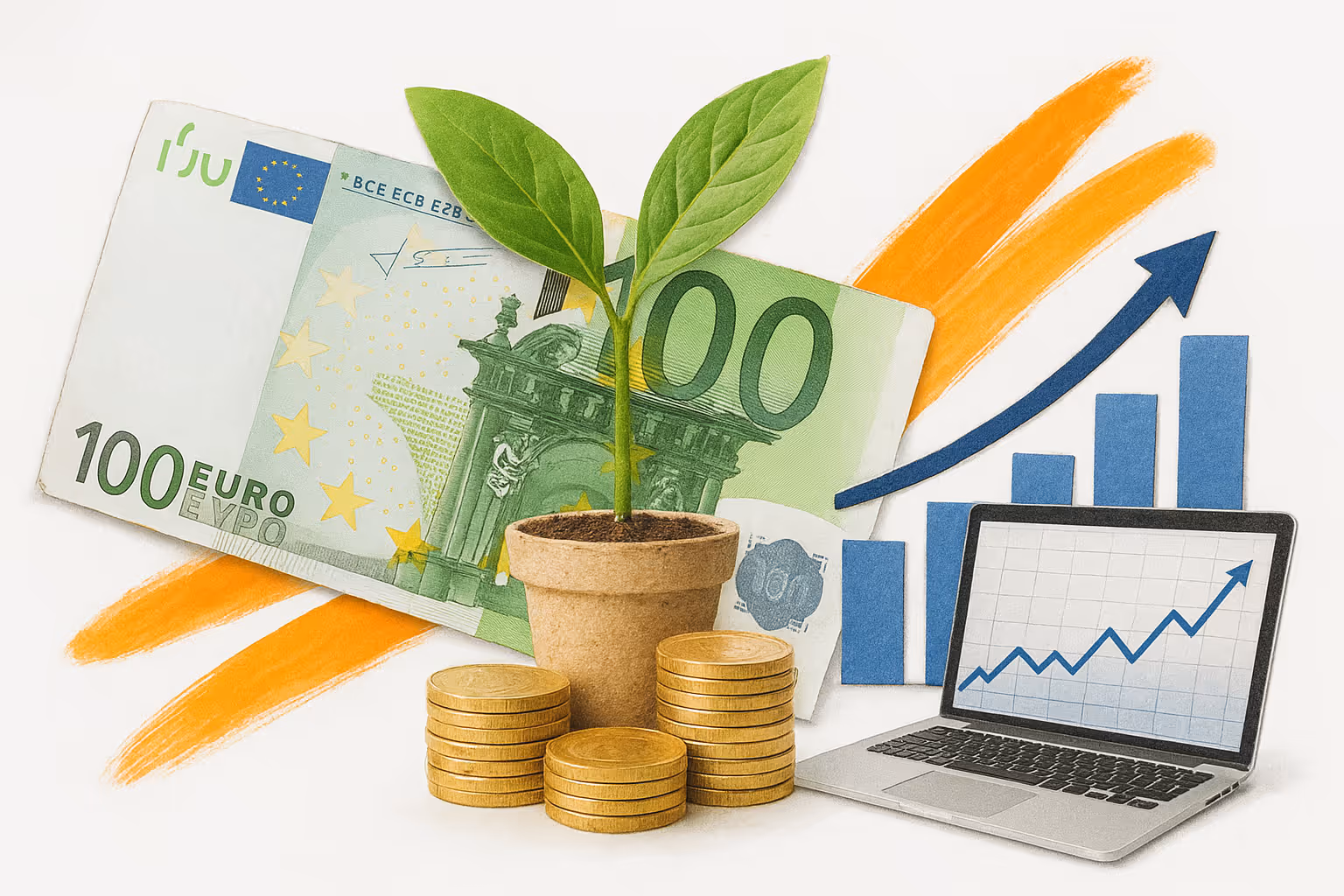 Guide ultime pour booster son activité avec le marketing de l'innovation