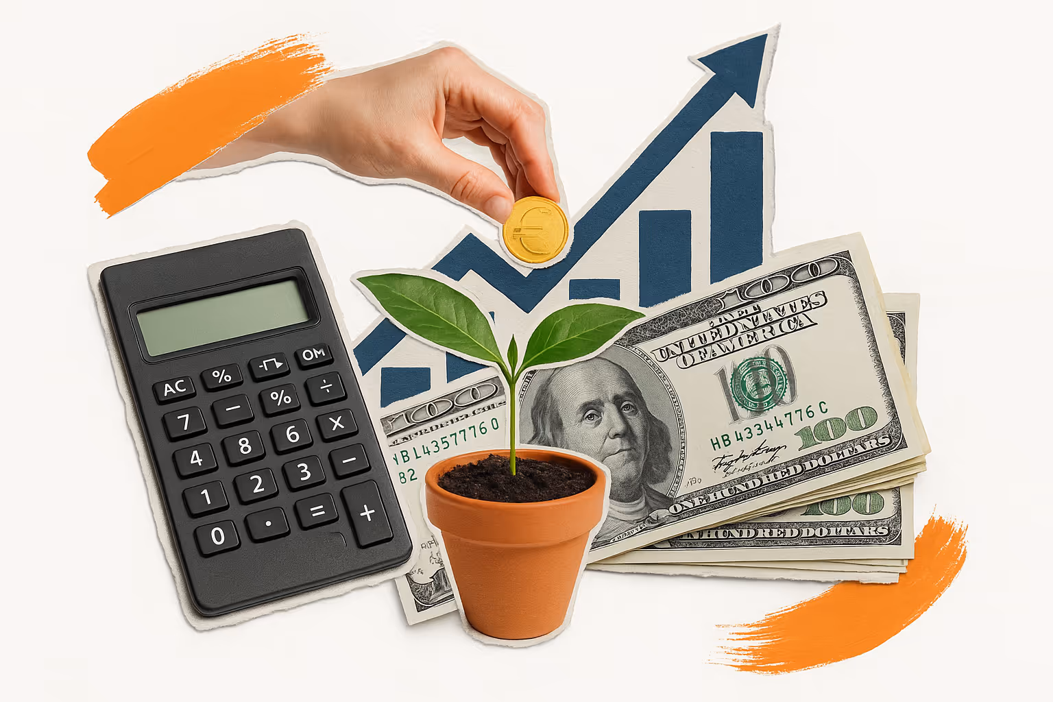 Guide avancé pour une stratégie de communication percutante sur les réseaux sociaux