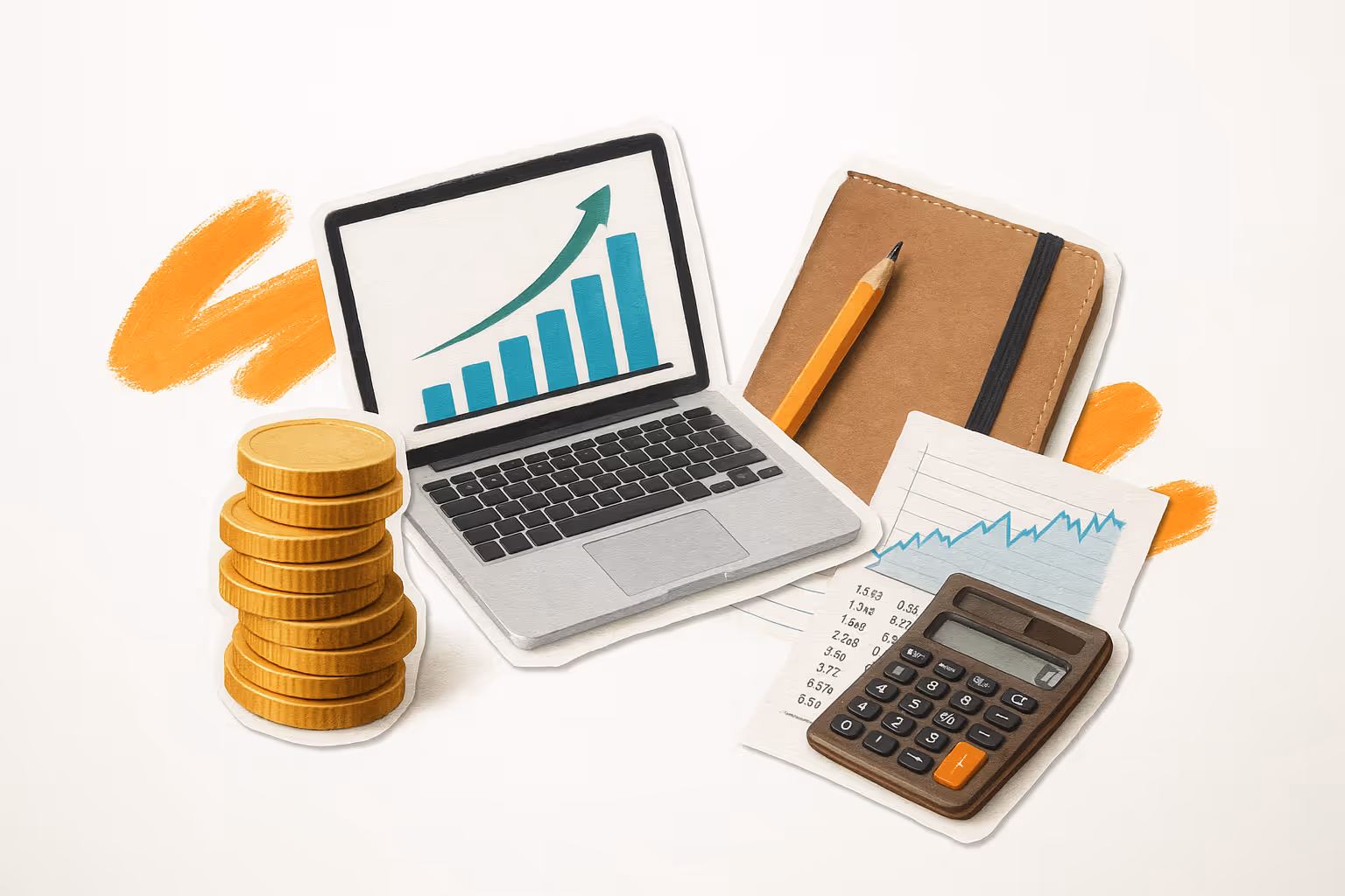 Guide complet pour piloter efficacement des prestataires de service dans un projet