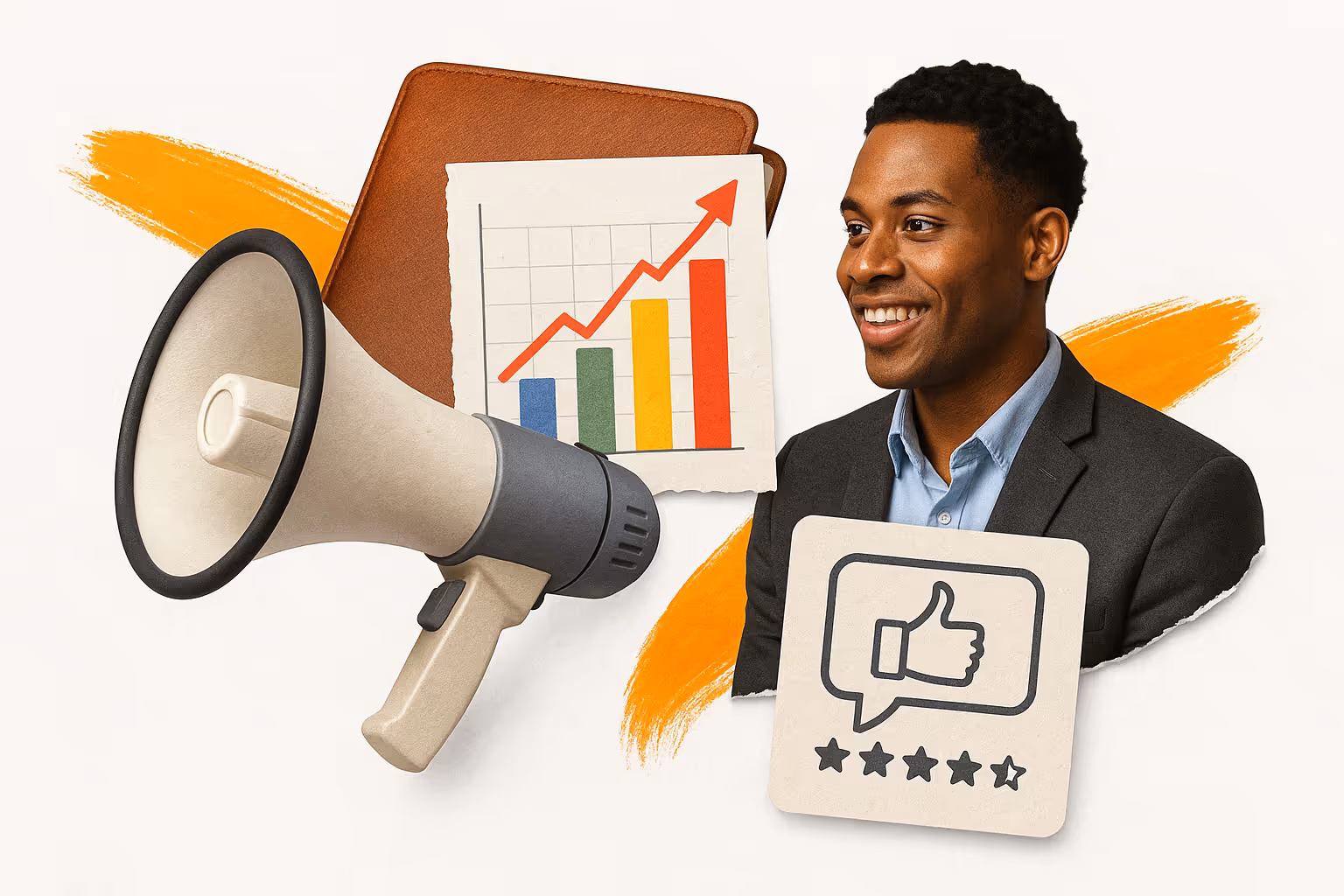 Guide pratique pour argumenter efficacement et convaincre en entrepreneuriat