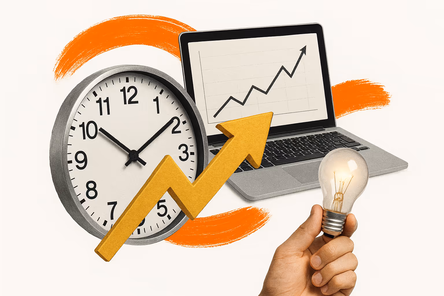 Négocier avec succès : pratiques et outils quotidiens pour entrepreneurs