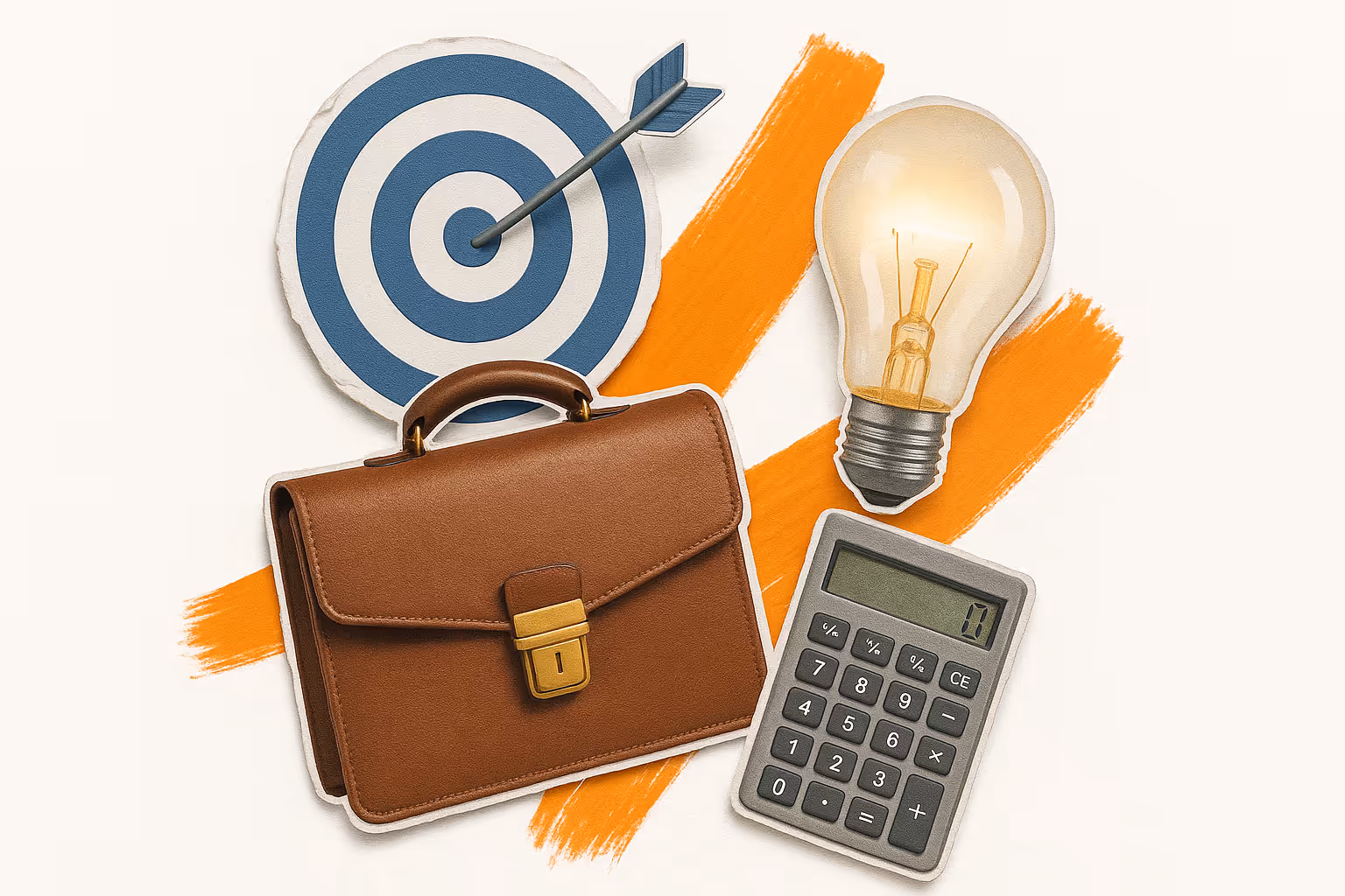 Guide ultime pour optimiser la gestion du temps en tant qu'entrepreneur