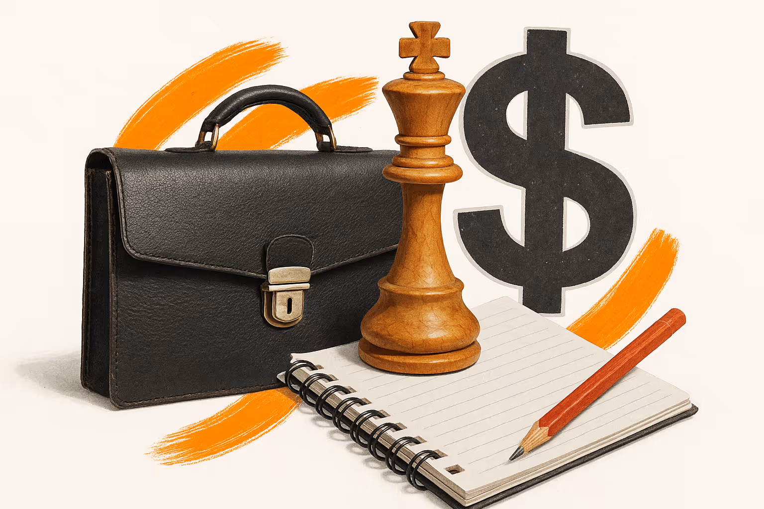 Guide ultime pour promouvoir le leadership féminin dans l'entrepreneuriat