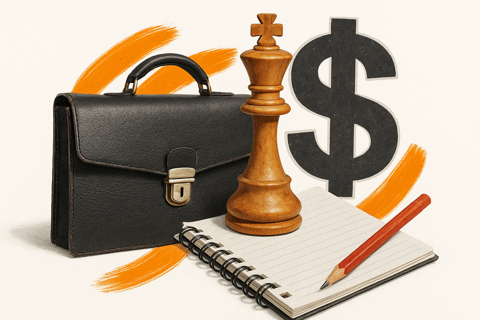 Guide ultime pour promouvoir le leadership féminin dans l'entrepreneuriat