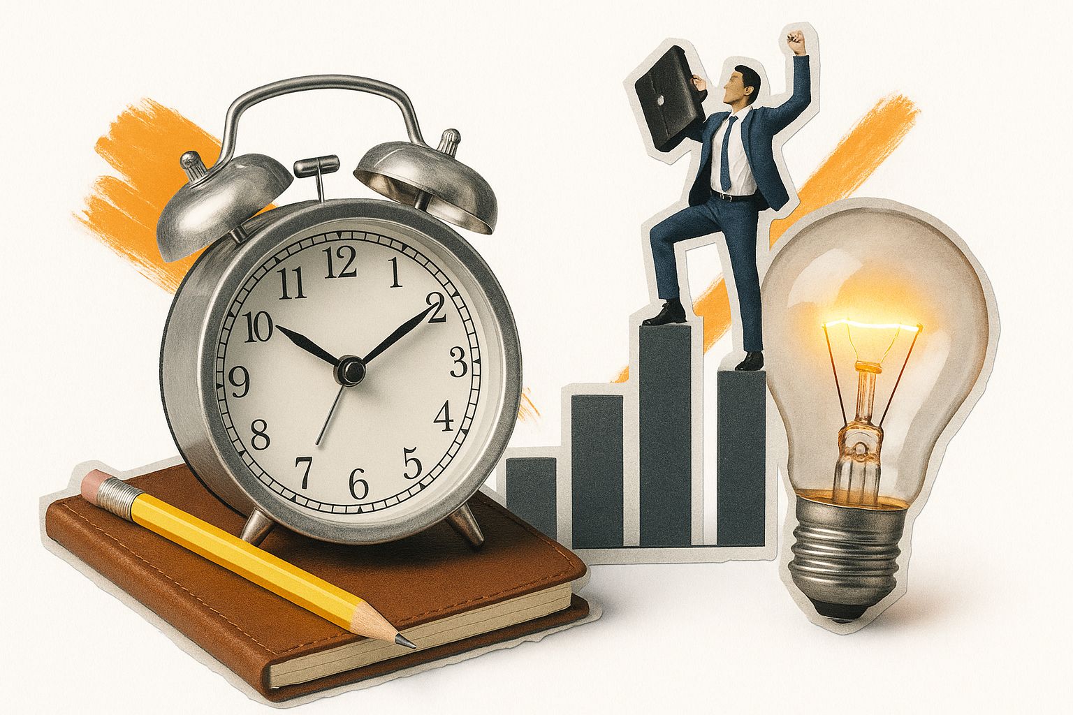 Guide ultime pour créer des prompts efficaces et dialoguer avec l'IA en 3 heures