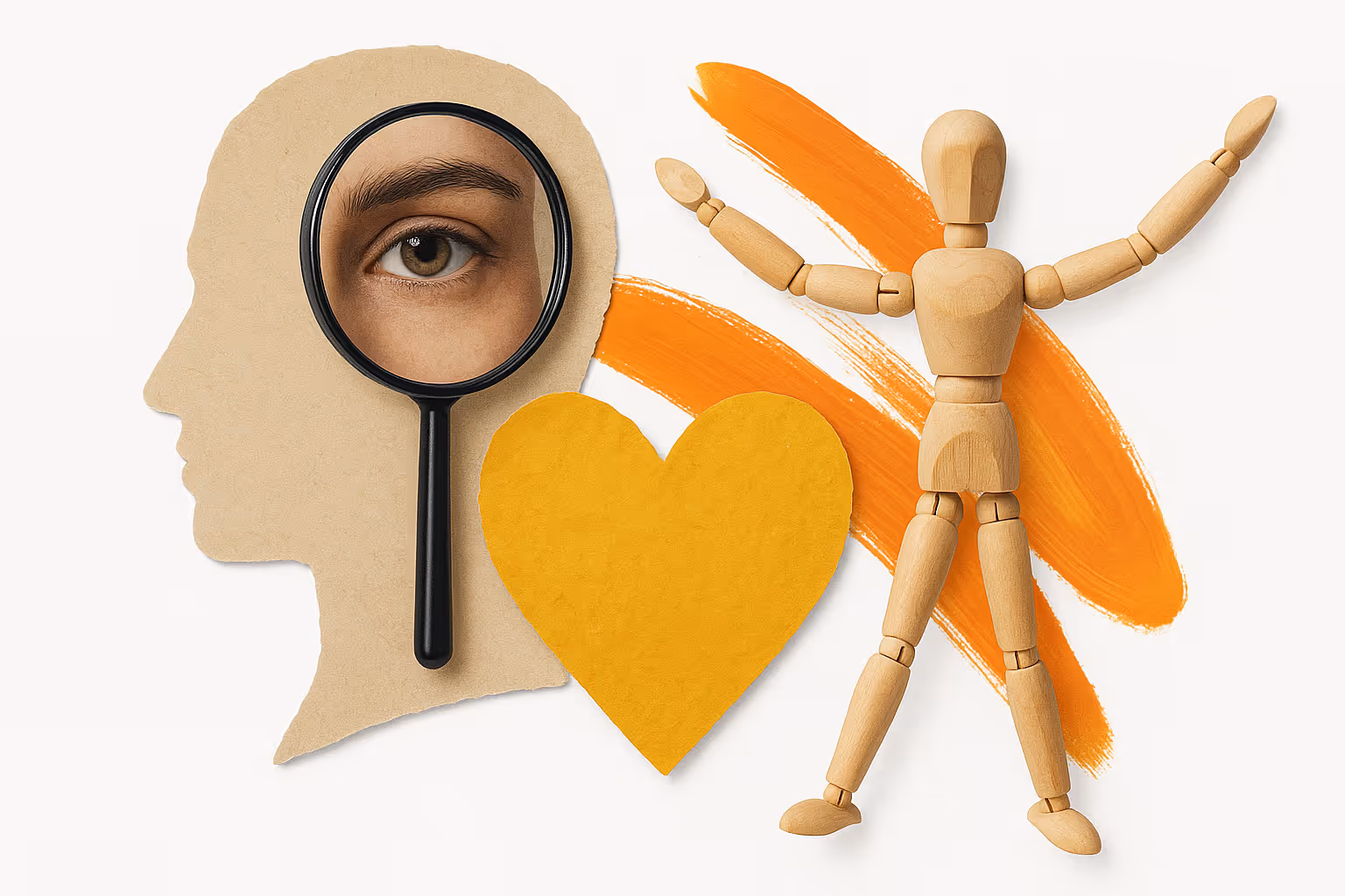 Guide complet pour approfondir la connaissance de soi et des autres