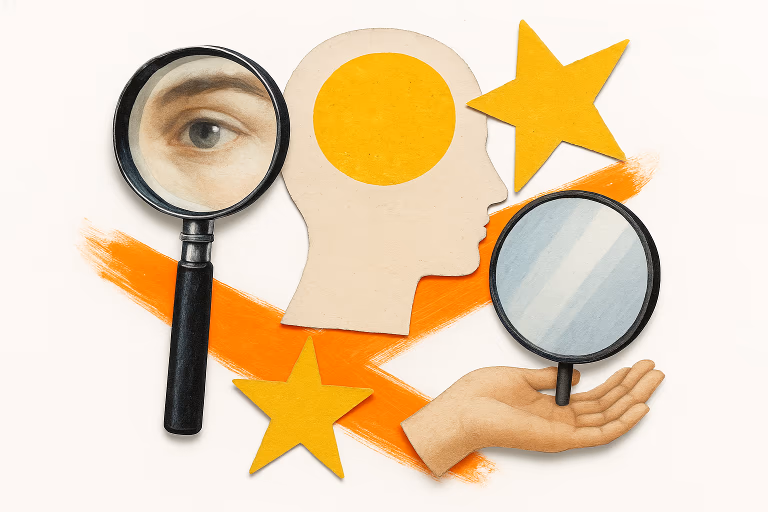 Guide essentiel pour mieux se connaître et collaborer efficacement avec les autres