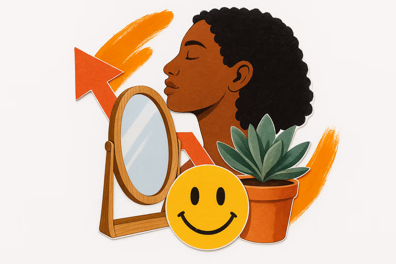 Maîtriser l'affirmation de soi grâce aux techniques théâtrales