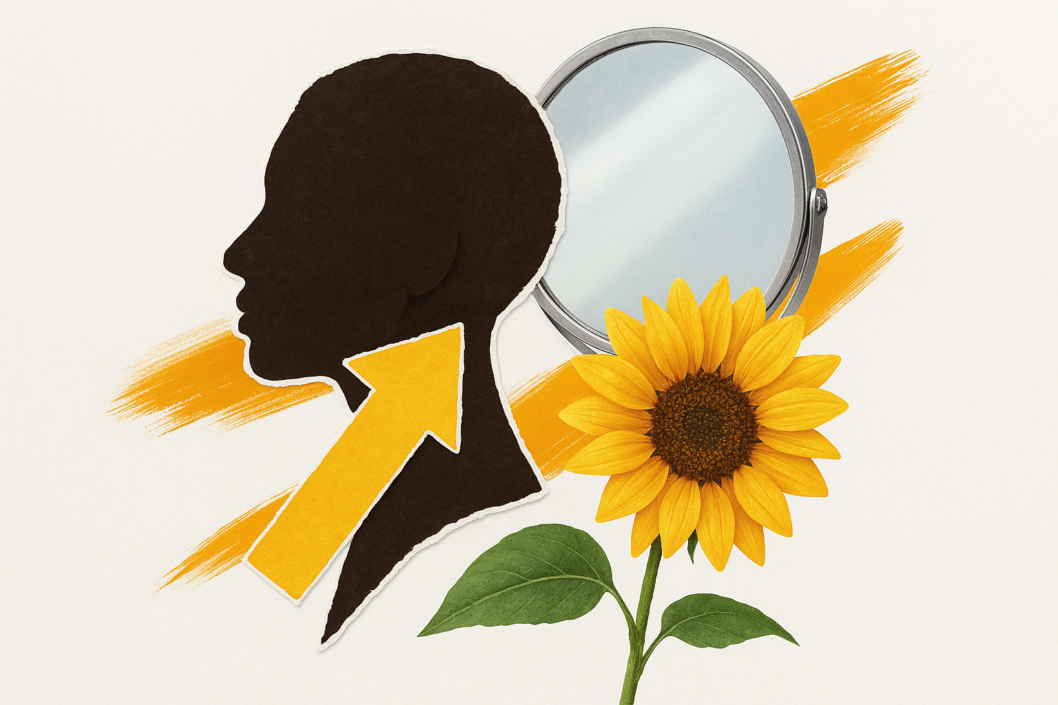 Guide pratique pour maîtriser l'affirmation de soi dans les relations professionnelles