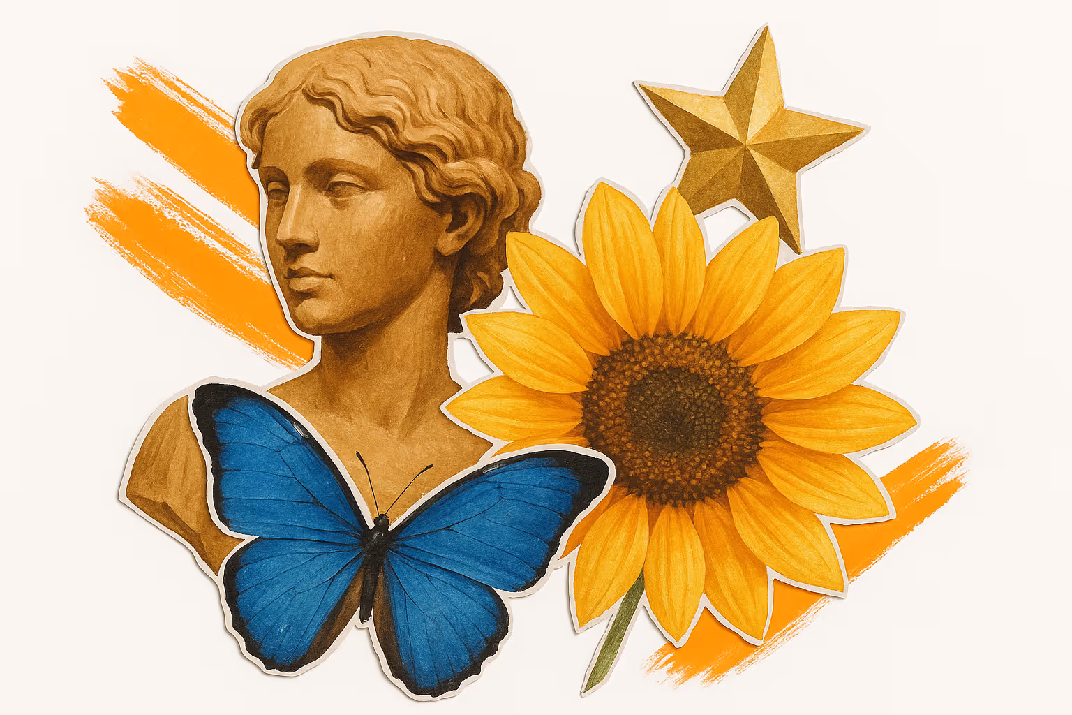 Guide essentiel pour maîtriser l'art de l'affirmation de soi en 3 heures