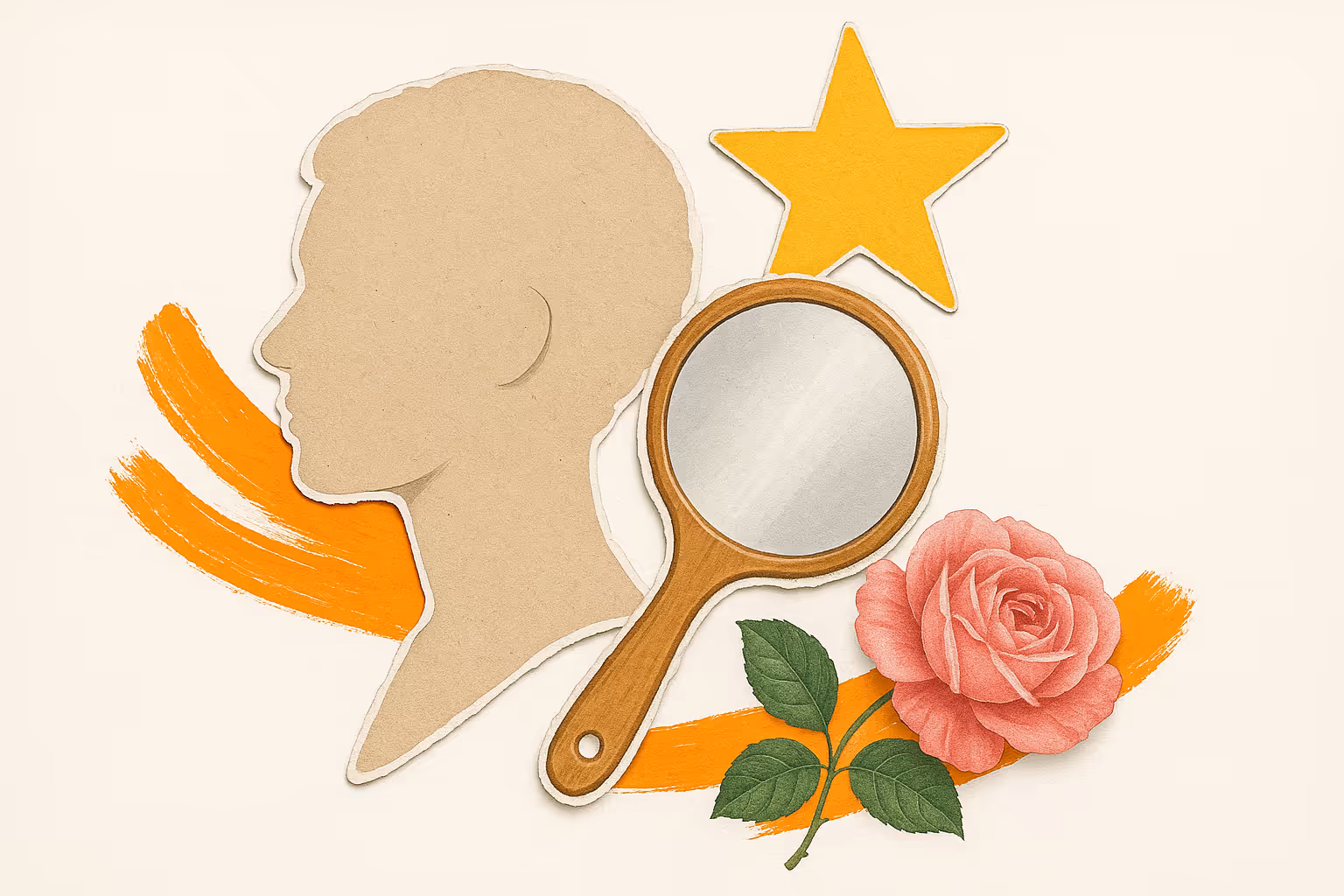 Guide complet pour maîtriser l'art de l'affirmation de soi en milieu professionnel