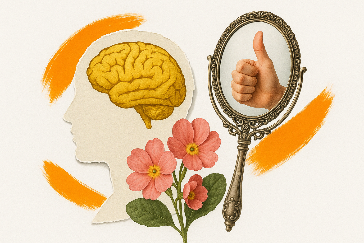 Guide complet pour renforcer votre confiance en soi en milieu professionnel