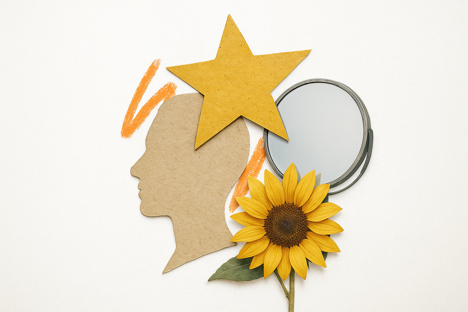 Guide ultime pour renforcer sa confiance en soi au travail