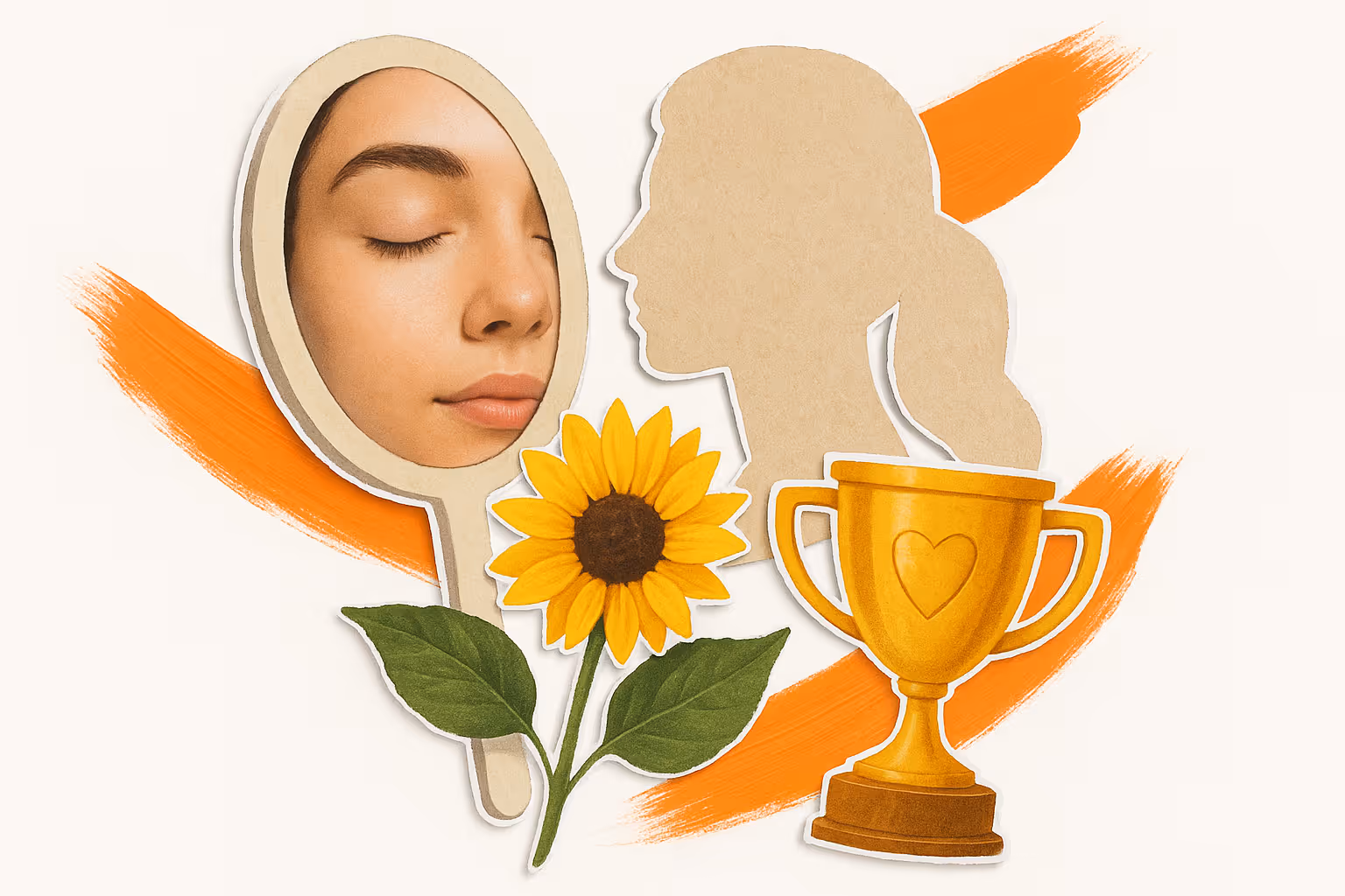 Guide pratique pour renforcer son estime de soi en entreprise