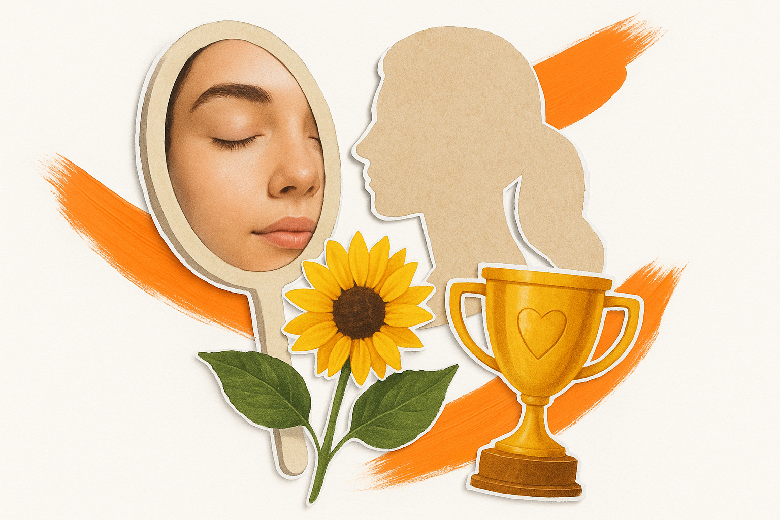 Guide pratique pour renforcer son estime de soi en entreprise