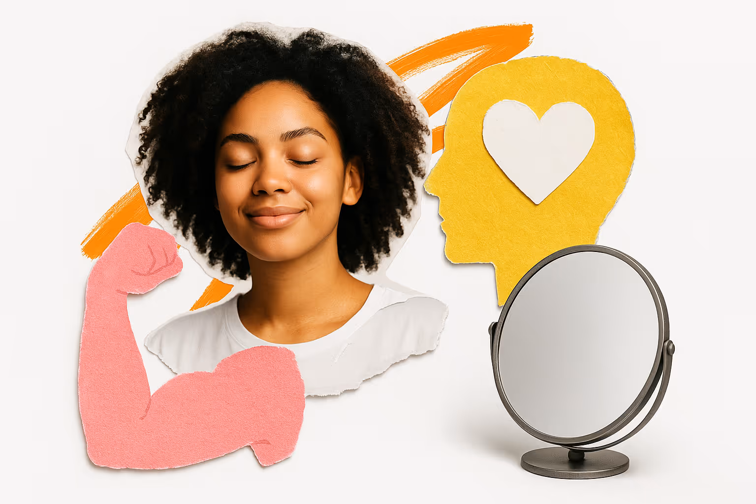 Optimiser l'efficacité professionnelle grâce à une estime de soi renforcée