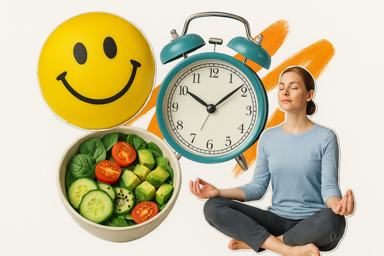Guide ultime pour gérer son stress efficacement et durablement au travail