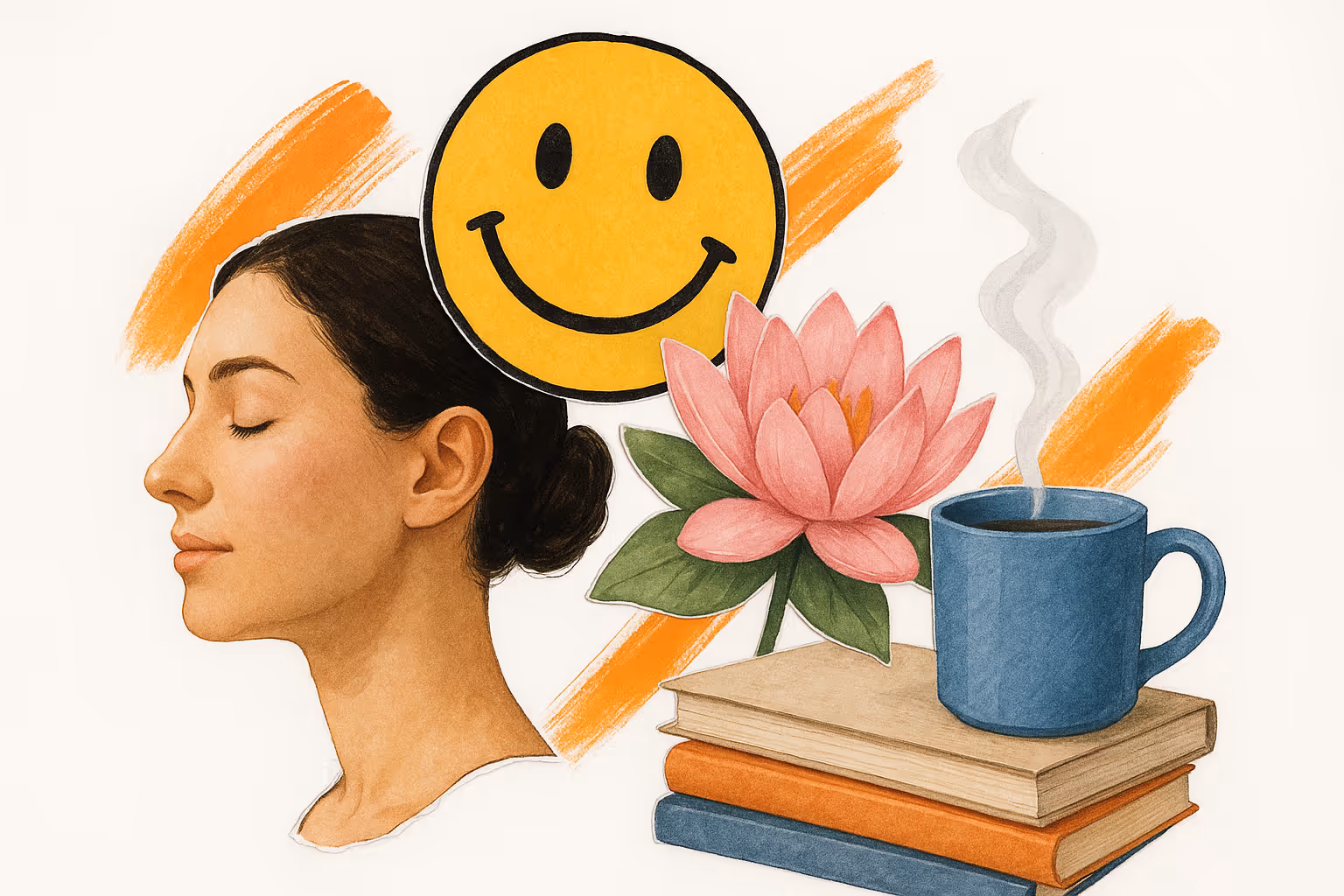 Guide pratique pour maîtriser la gestion des émotions au travail et booster votre efficacité