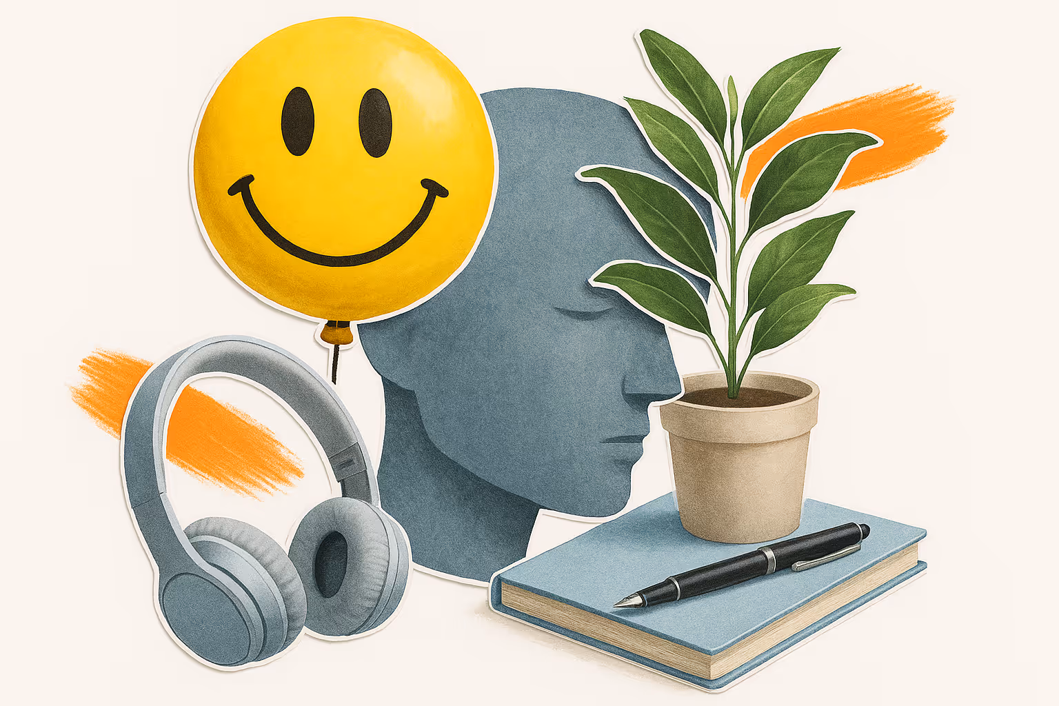 Guide complet pour maîtriser la gestion des émotions au travail