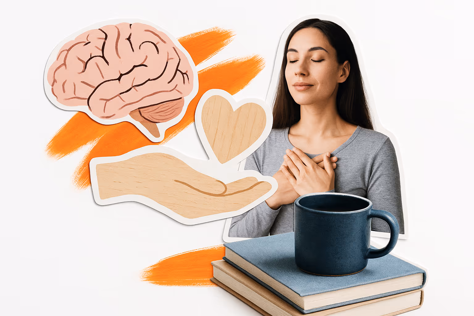 Guide pratique pour maîtriser la gestion des émotions et des conflits au travail