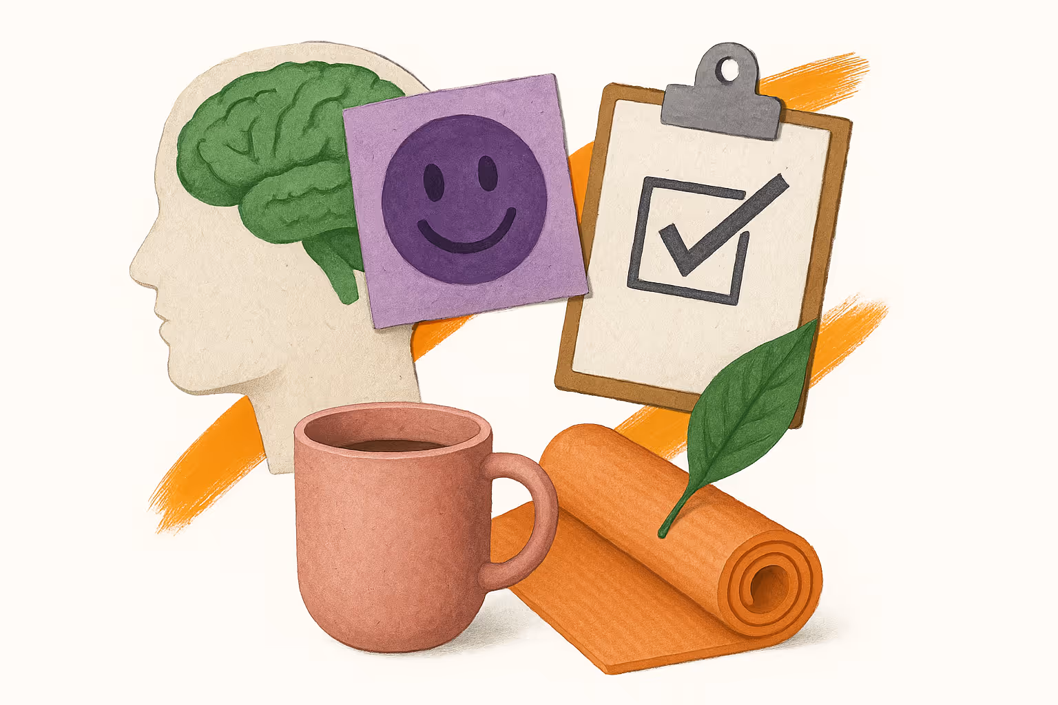 Guide ultime pour mieux gérer ses émotions au travail