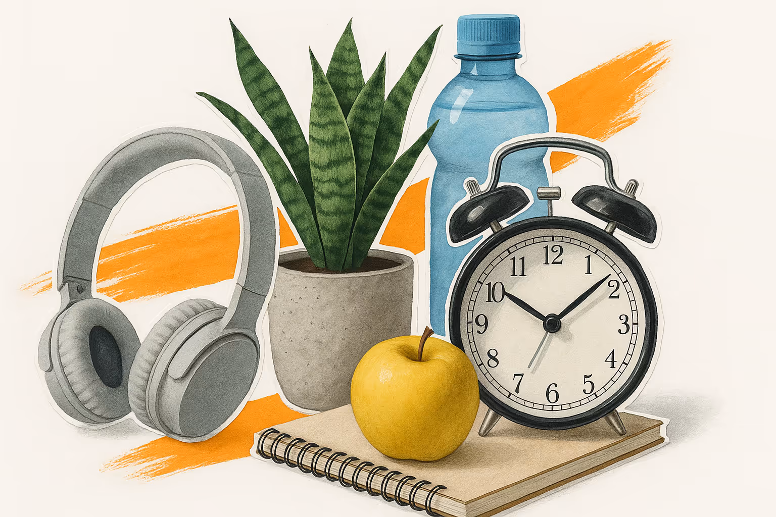 Guide ultime pour optimiser son bien-être au travail