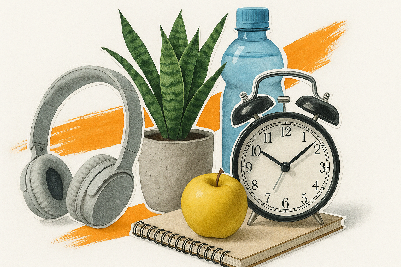Guide ultime pour optimiser son bien-être au travail