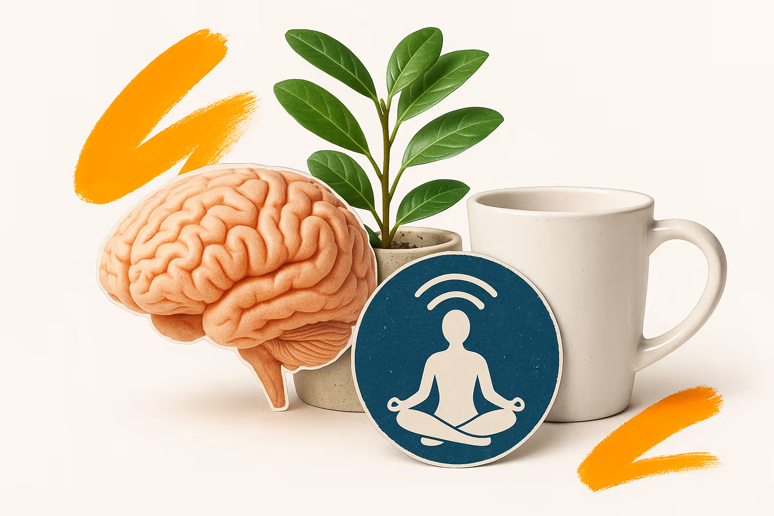 Guide pratique pour maximiser le bien-être au travail grâce aux neurosciences