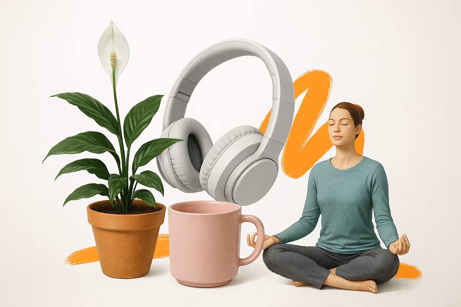 Guide pratique pour cultiver l'optimisme et améliorer le bien-être au travail