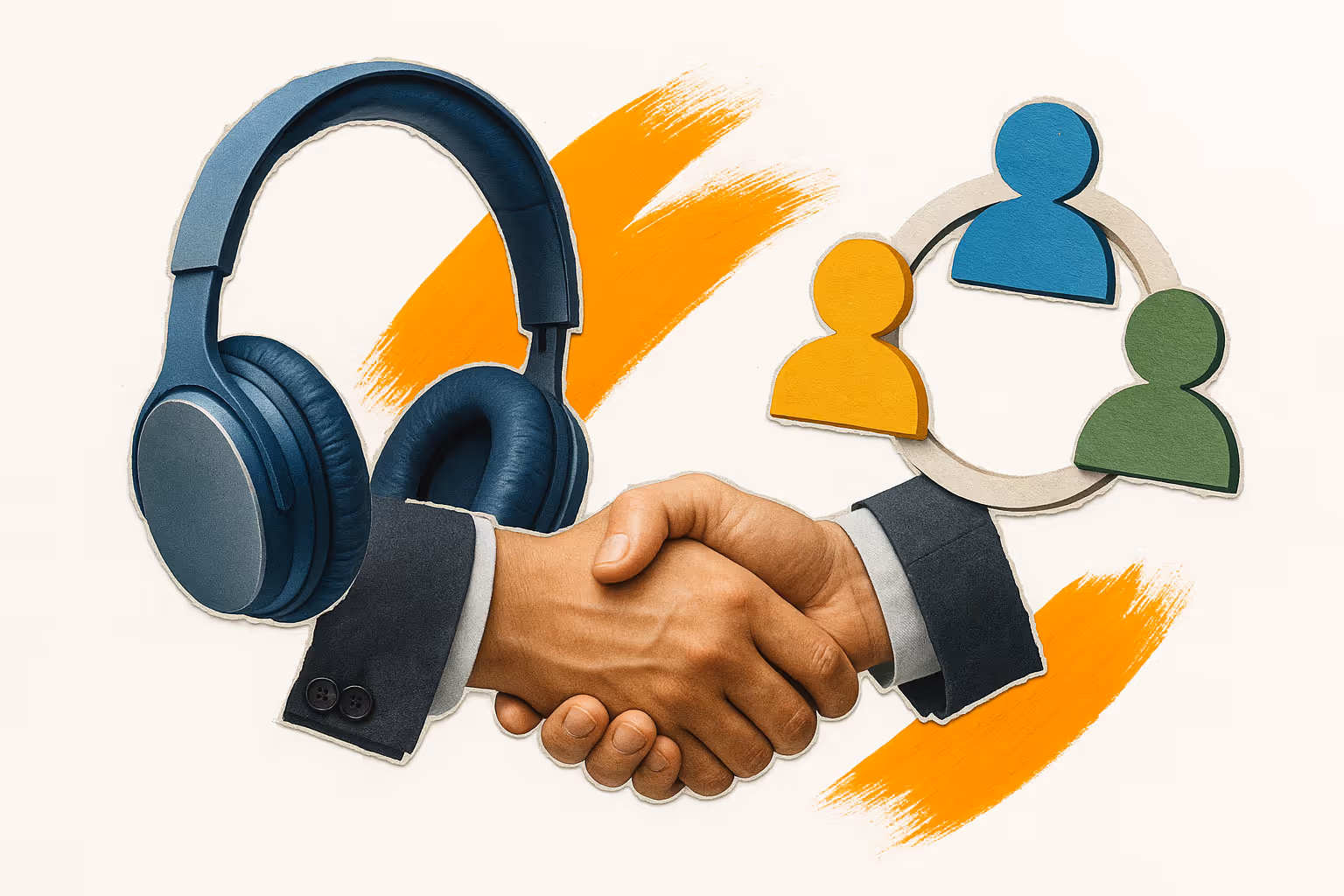 Guide complet pour améliorer ses relations de travail grâce à l'analyse transactionnelle