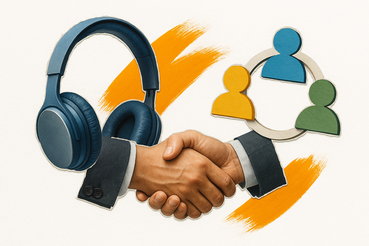 Guide complet pour améliorer ses relations de travail grâce à l'analyse transactionnelle