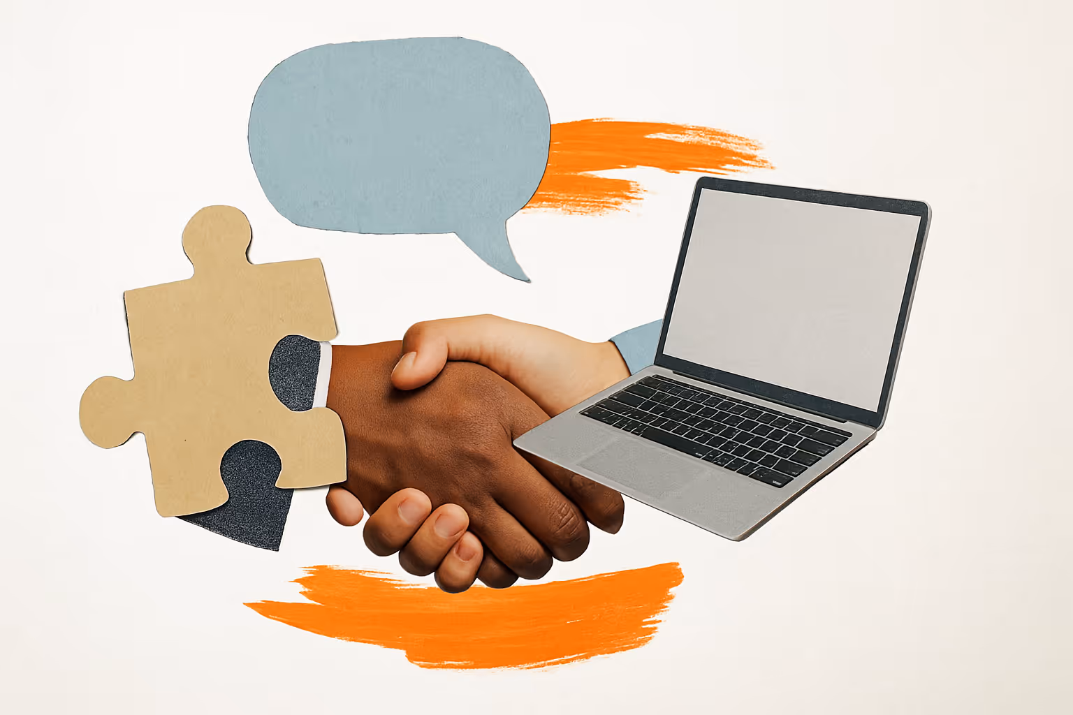 Guide essentiel pour optimiser votre flexibilité relationnelle et renforcer votre impact personnel