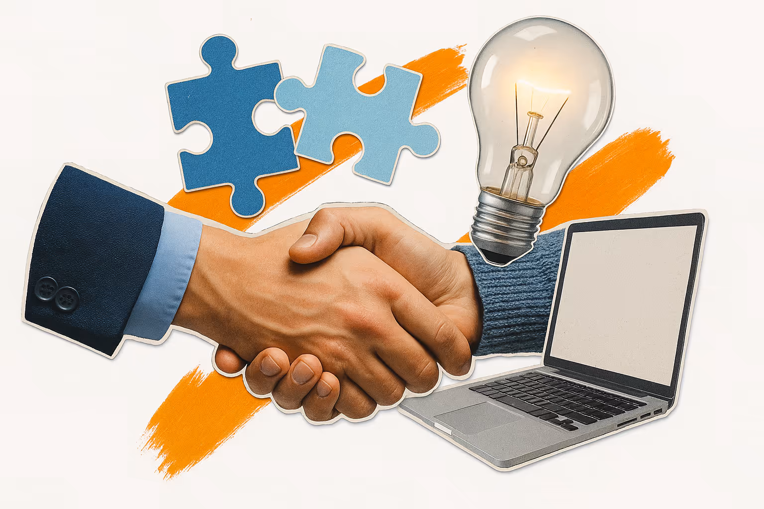 Guide essentiel pour développer une attitude constructive avec l'improvisation théâtrale