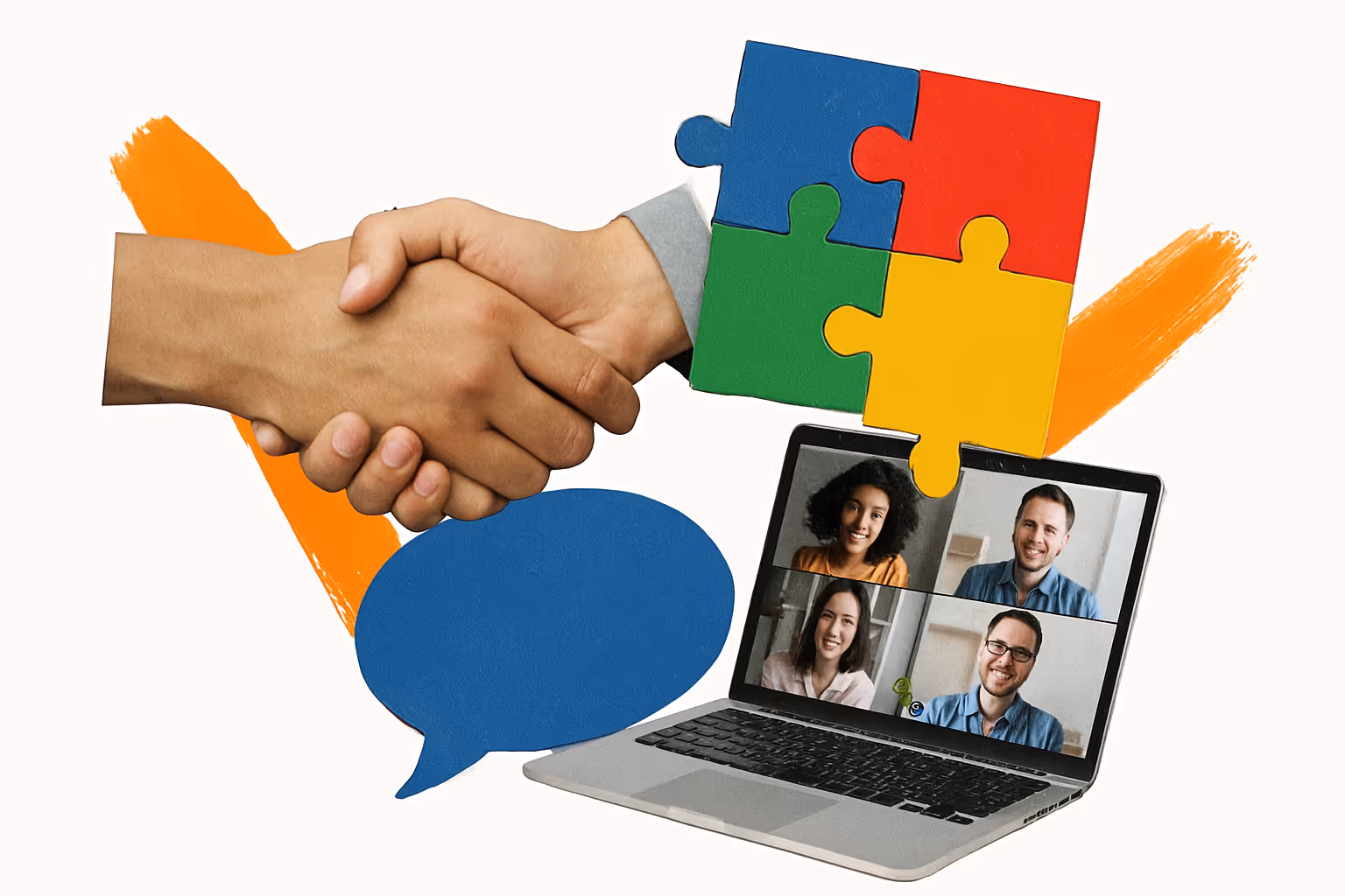 Guide incontournable pour prévenir, gérer et dépasser les conflits en milieu professionnel