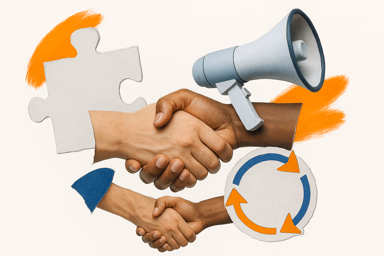 Développer son potentiel de coopération grâce aux neurosciences