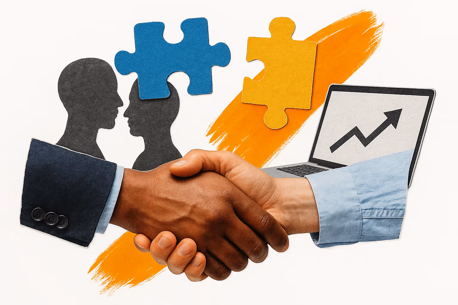 Guide complet pour développer sa pensée critique en entreprise