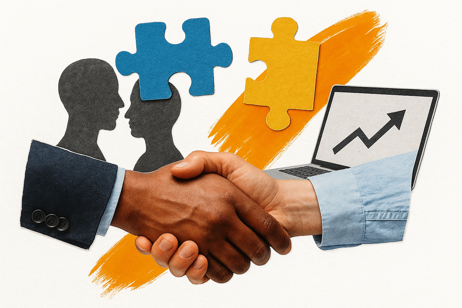 Guide complet pour développer sa pensée critique en entreprise