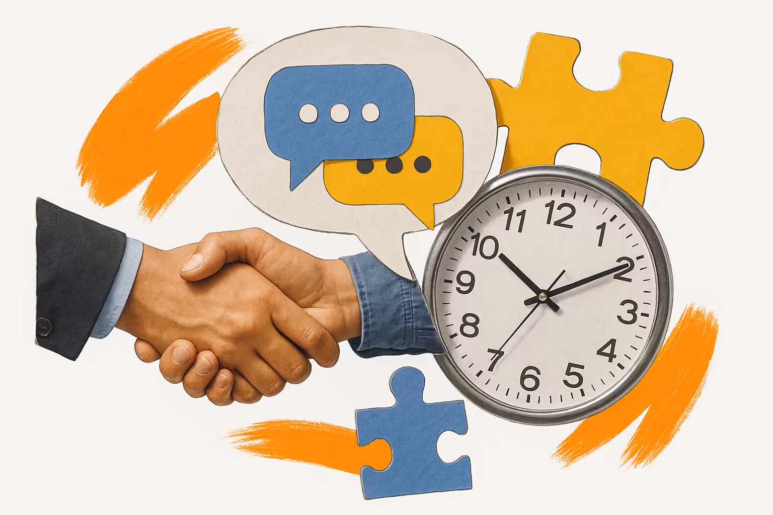 Guide essentiel pour surmonter les biais cognitifs et améliorer la coopération en milieu professionnel