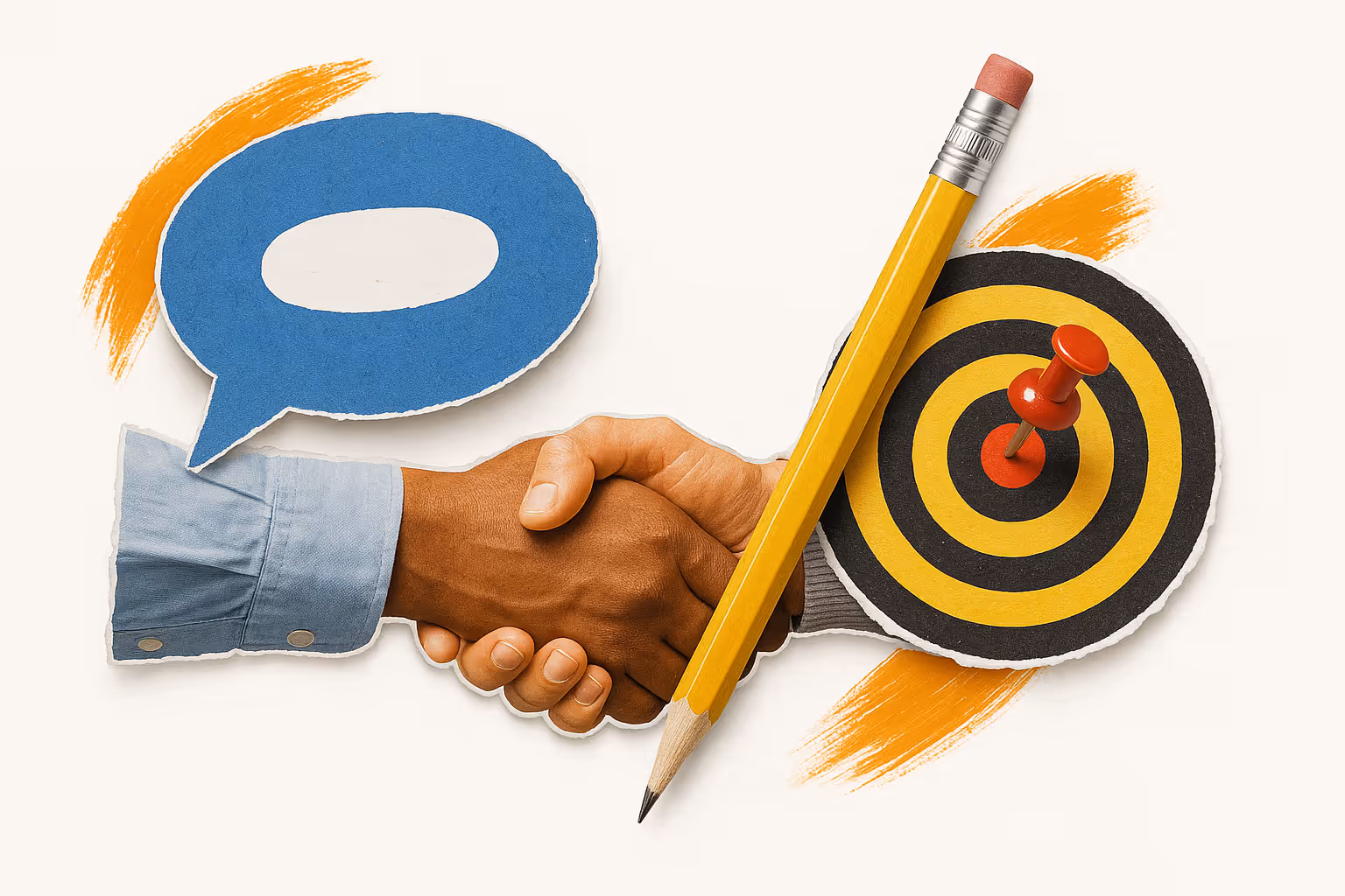 Guide ultime pour améliorer vos relations interpersonnelles grâce à une communication efficace