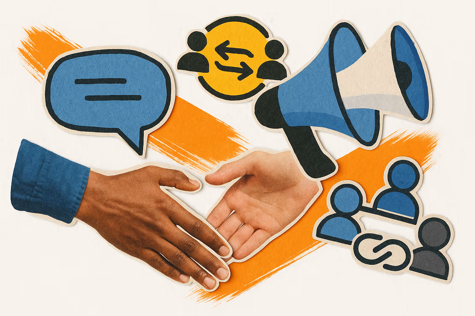 Guide pratique pour améliorer votre communication grâce à la méthode des préférences cérébrales