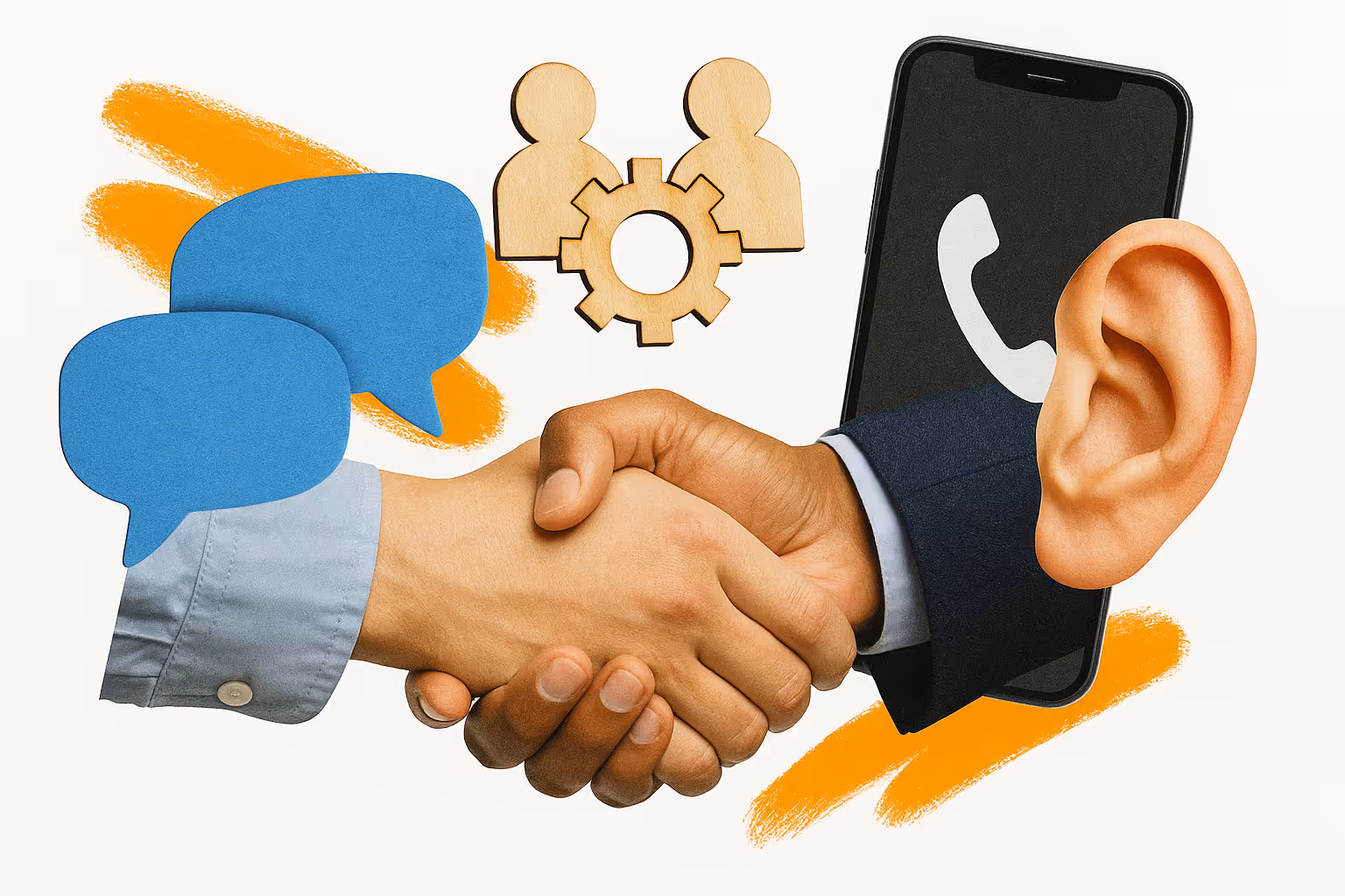 Guide essentiel pour booster vos projets avec la stratégie d'objectif en 3 heures