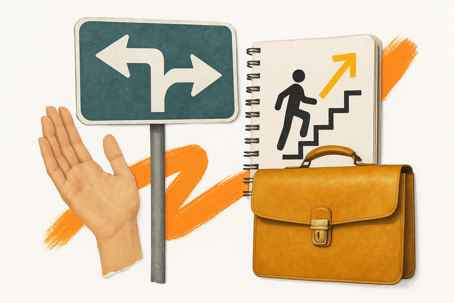Guide complet pour bien vivre sa retraite et accueillir les changements